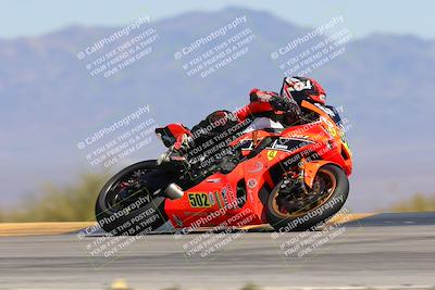 media/Mar-21-2025-CVMA Friday Practice (Fri) [[30cd4fe323]]/3-Racer 2/Session 5 (Turn 9 Entry)/